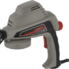 • مسدس دوكو Crown 80 Watt