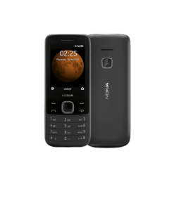 Nokia 225 Dual Sim Phone