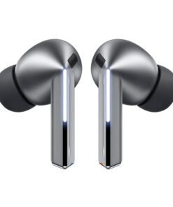 ” Samsung Galaxy Buds 3 Pro semi original Silver”