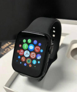Smart Watch FT80