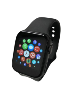 Smart Watch FT80