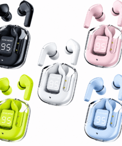 AIRPODS AIR 31