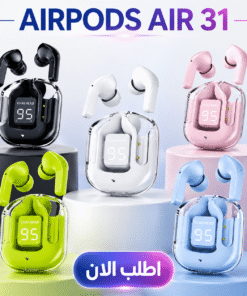 AIRPODS AIR 31