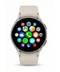 ساعة سمارت هواوي ميرور اورجينال -Smart watch Huawei Mirror original