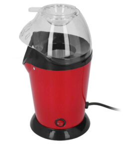 ماكينة الفشار Healthy Popcorn Cityv