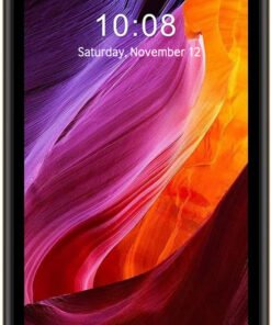 ” تابلت AirTab A09 واي فاي 5G”