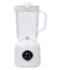 الخلاط المحمول الترند