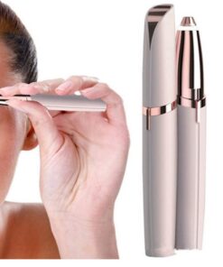 عرض 3×1 لإزالة الشعر