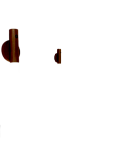 • سمارت ليد USB الترند