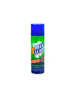 عرض 3 قطع سبراي فوم Max Clean