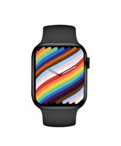 Smart Watch T200 plus