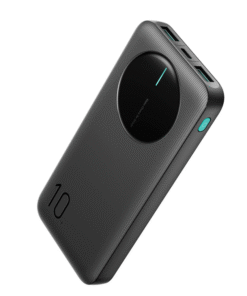Power Bank Joyroom 10000Mah JR-PBF12
