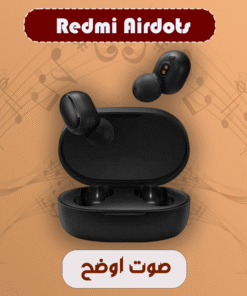 Redmi Airdots