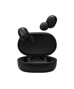 Redmi Airdots