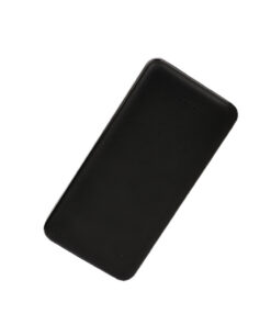باور بانك 10000mAh السحرى