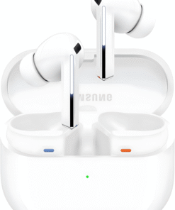 Samsung Galaxy Buds 3 Pro sim original