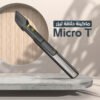 ماكينة حلاقة ليزر Micro T - صورة 1