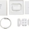 ” Airpods Pro Semi Orignal Case 2″