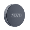 حامل موبيل مغناطيسى VIDVIE