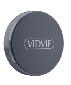 حامل موبيل مغناطيسى VIDVIE