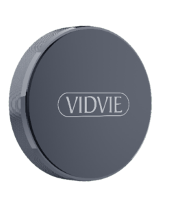 حامل موبيل مغناطيسى VIDVIE