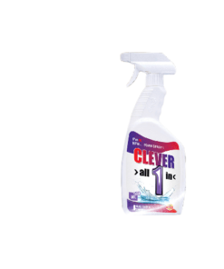 عرض 3 قطع منظف CLEVER الجبار الحديث مع أربع قطع فوطة مايكرو فايبر للسيارة
