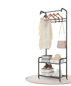 `ستاند Laundary Rack