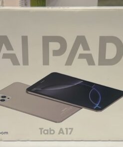تابلت A17