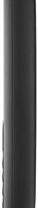 Nokia 106 Dual SIM + Earbuds M20