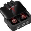 Airpods M88 Plus