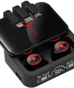 Airpods M88 Plus