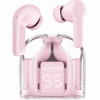 AIRPODS AIR 31