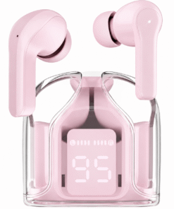 AIRPODS AIR 31