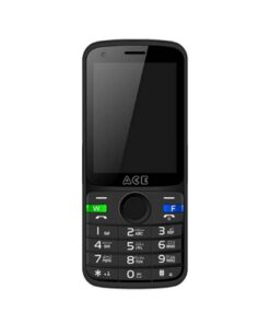 ” “”عرض شنطة ضد السرقة مع إيس FE4 – موبايل”””