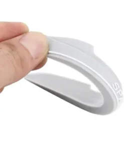 عرض Mini GPS Tracker + طقم صداد الابواب – رمادى