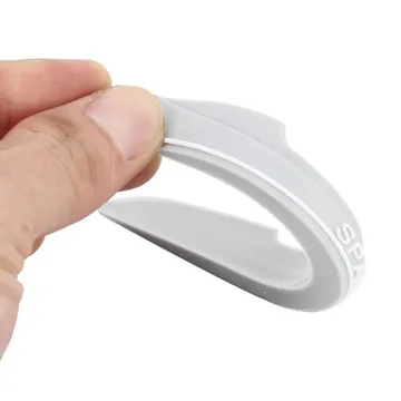 عرض Mini GPS Tracker + طقم صداد الابواب – رمادى