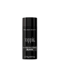Toppik Hair Fibers لفراغات الشعر
