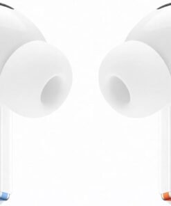Samsung Galaxy Buds 3 Pro sim original