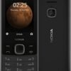 Nokia 225 Dual Sim Phone