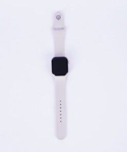 Haino Teko Smart Watch HW9 Mini