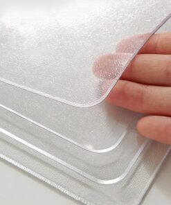 بديل الزجاج مقاس 160 في 90 سمك 1.5 mm