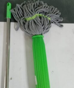 عرض مساحة سهلة العصر مع اسبراي التنظيف الجبار Multipurpose Bubble Cleaner