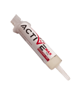 عرض 3 قطع معجون القضاء علي لحشرات طويل الأمد Active Max جدبد