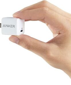 Anker Power Port Nano-20W