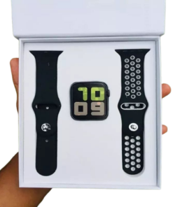 Smart Watch T55