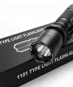 ” Year Ultra Light”