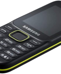Samsung B315 Dual Sim