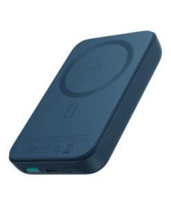 Power Bank Joyroom 10000Mah magnetic W020