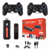Game TV Stick 8K