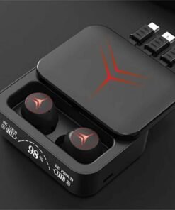 Airpods M88 Plus